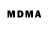 ЭКСТАЗИ mix Dema Dem