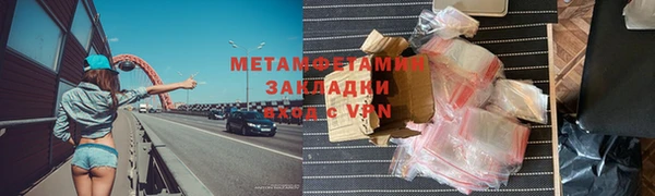 прущие грибы Семёнов