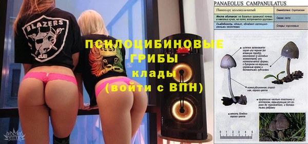 прущая мука Белоозёрский